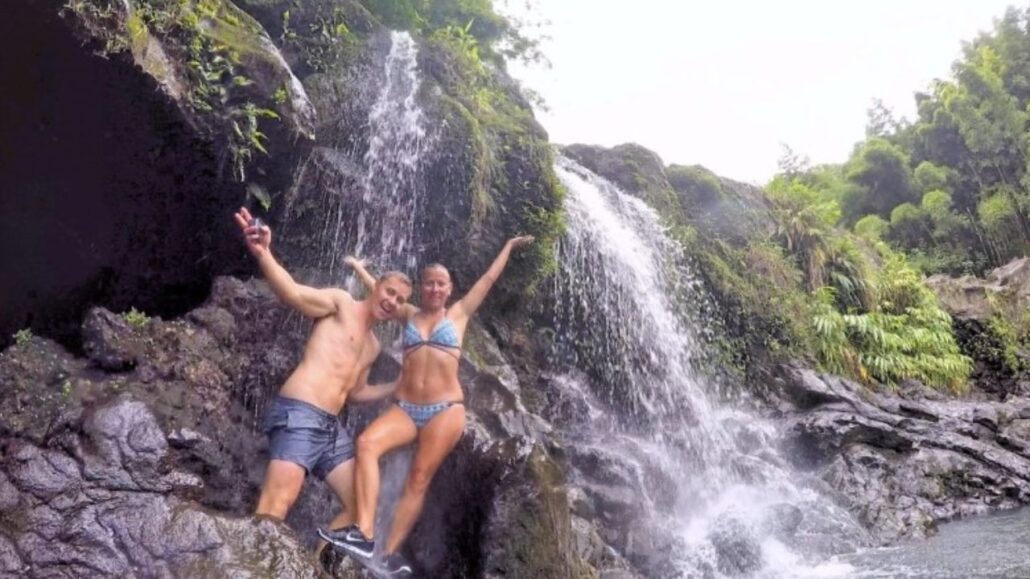 Discover the Best Places to Go in Maui for Every Traveler