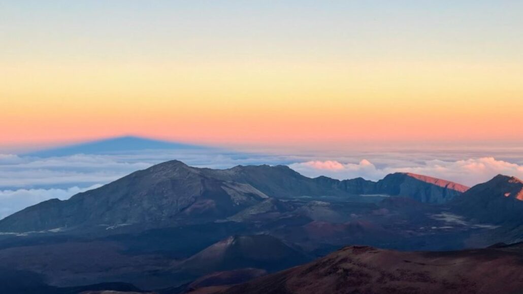 Discover the Coolest Things to Do in Maui This Year