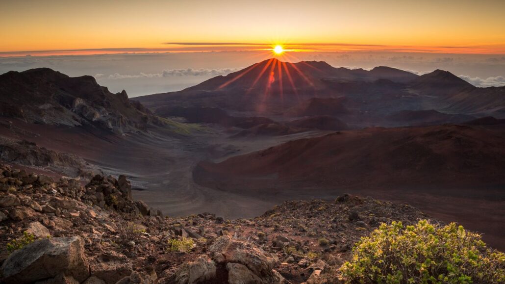 Things to Do in Maui
