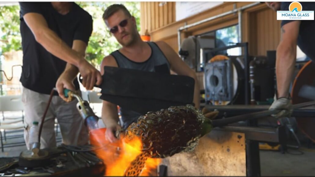 What is One Thing Not to Miss in Maui?