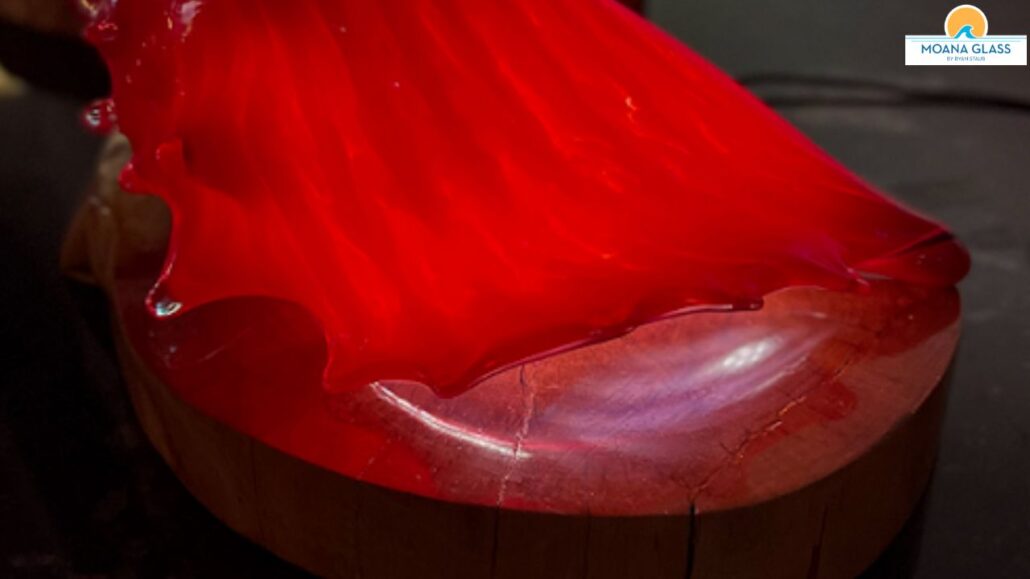 glass-sea-shells-home-decor
