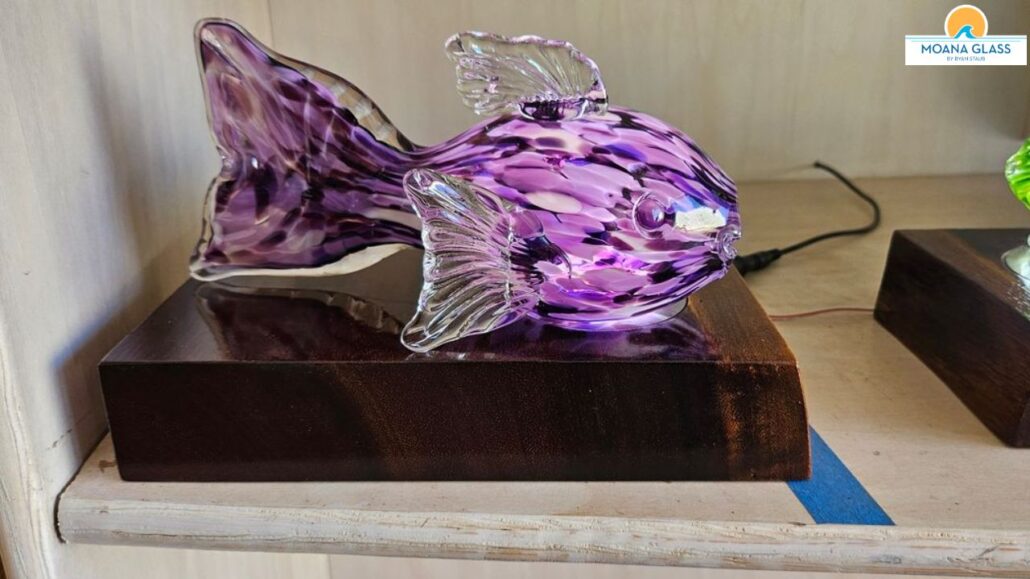 is-it-hard-to-learn-glass-blowing