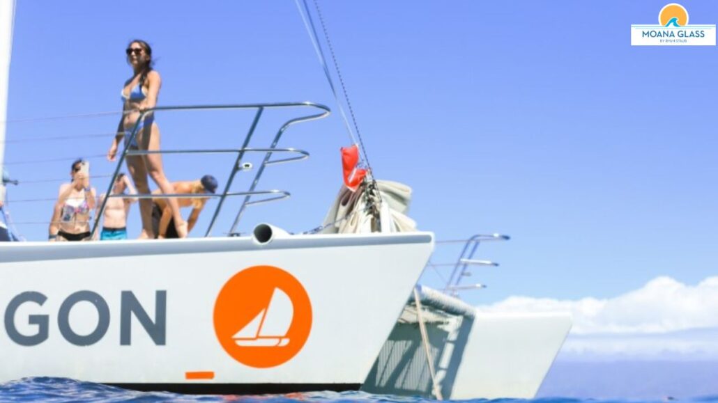 fun-activities-in-maui