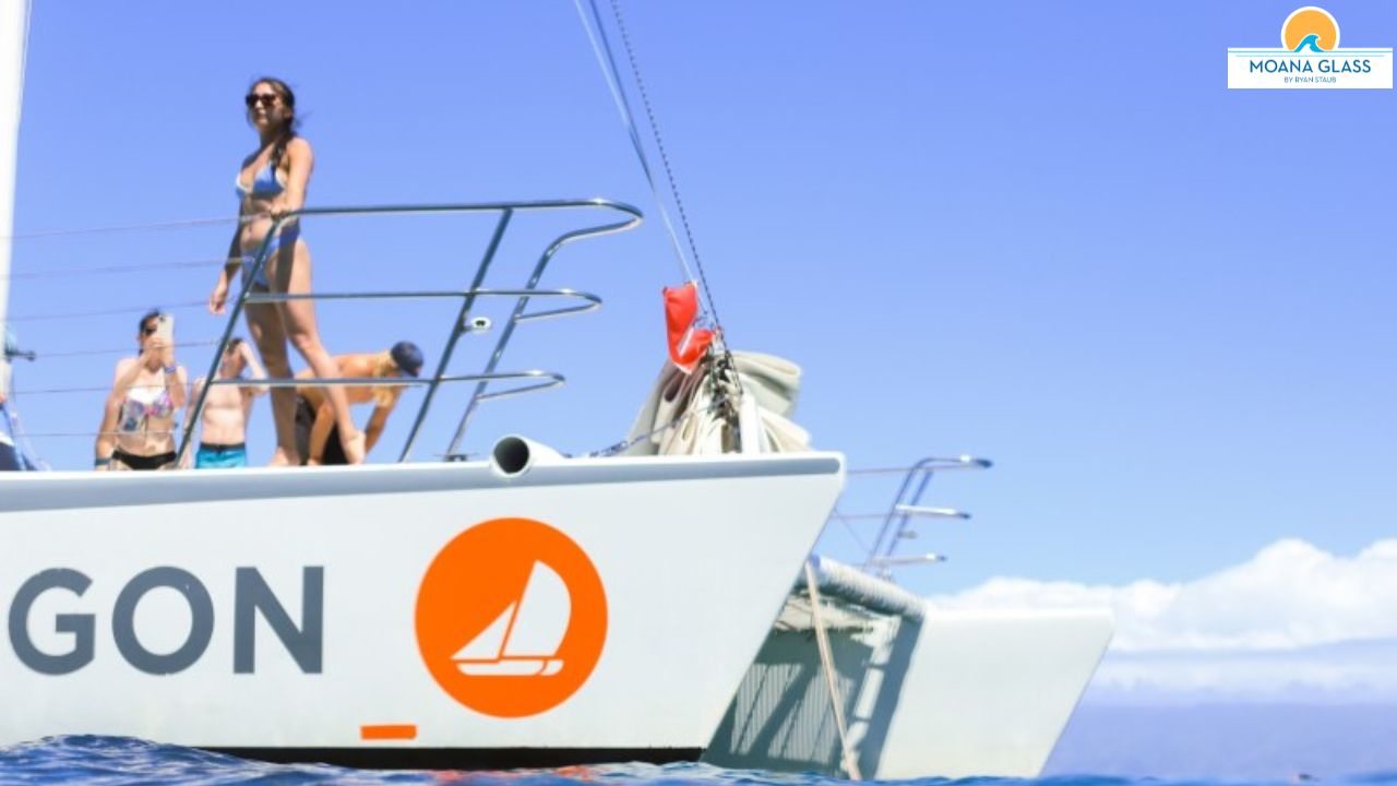 fun-activities-in-maui