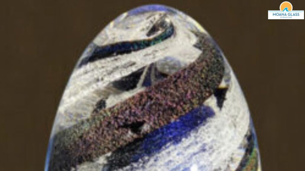 memorial-glass-art-gifts