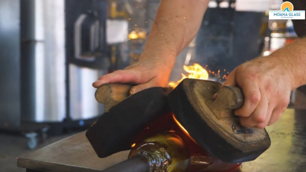 professional-glassblower-guide