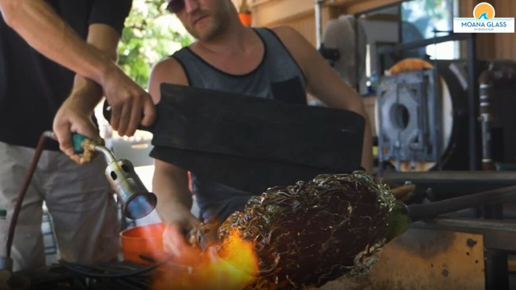 what-to-wear-to-a-glassblowing-class