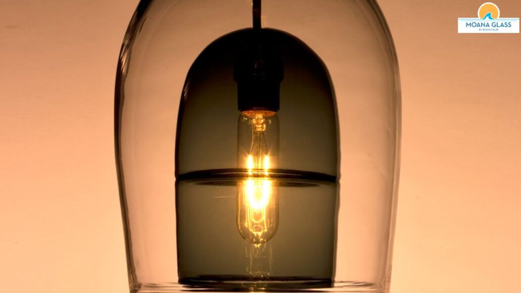 best-sculptures-made-from-glass