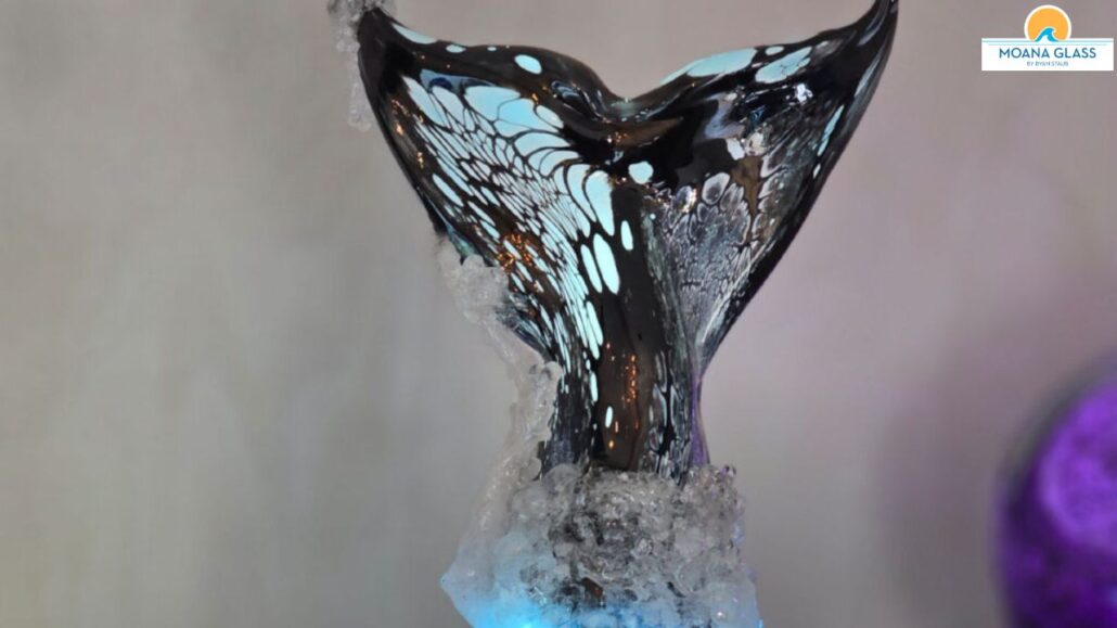 how-to-protect-glass-art