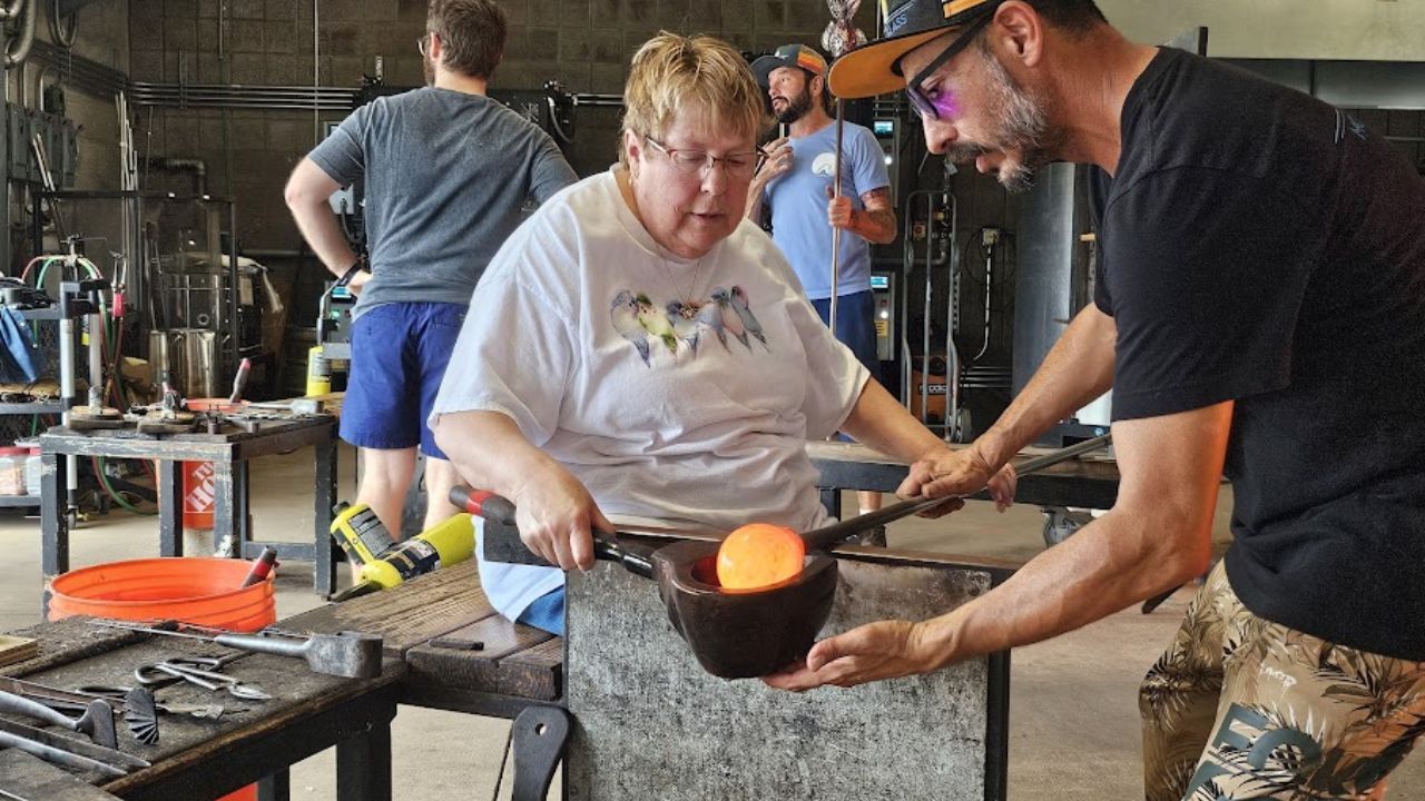 Meta Description: Explore indoor activities in Maui for all ages, from museums and cultural centers to hands-on glassblowing workshops in creative indoor studios. Top 5 SEO-Friendly Tags: indoor activities maui, things to do indoors in maui, maui rainy day activities, family indoor activities maui, maui art studios, glassblowing maui, lahaina indoor activities, maui cultural experiences SEO-Friendly URL: /