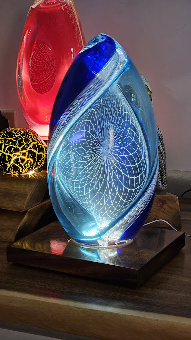 unique-maui-souvenirs