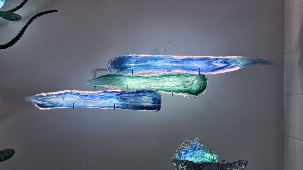 unique-wedding-gifts-lahaina-maui